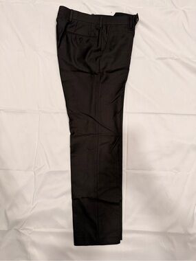 Andrew Fezza Dress Pants